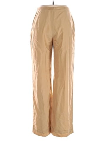 Giorgio Armani Casual Pants (view 2)