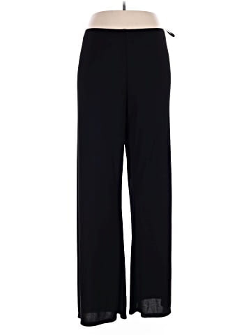 Donna Karan New York Casual Pants (view 1)