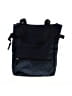 Assorted Brands Blue Tote One size - photo 1