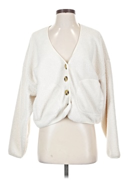 Urban Outfitters Cardigan