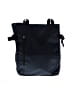 Assorted Brands Blue Tote One size - photo 3
