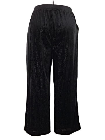 Vince Camuto Casual Pants (view 2)