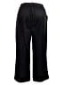 Vince Camuto Black Casual Pants Size 3X - photo 2