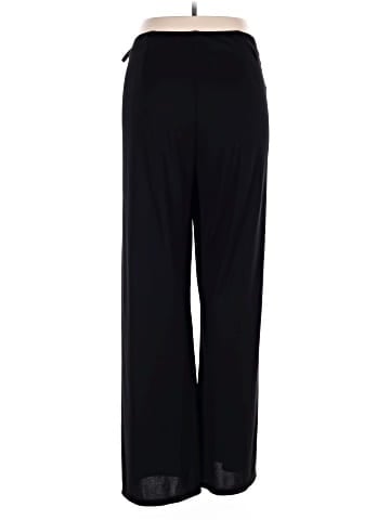 Donna Karan New York Casual Pants (view 2)