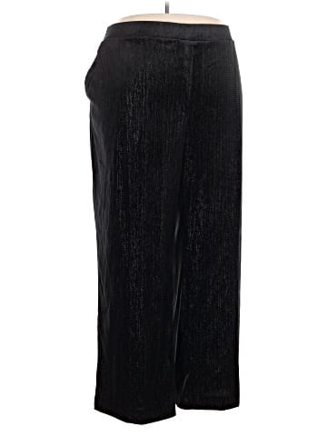 Vince Camuto Casual Pants (view 1)