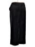 Vince Camuto Black Casual Pants Size 3X - photo 1