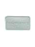 Assorted Brands Gray Green Makeup Bag One size - photo 1