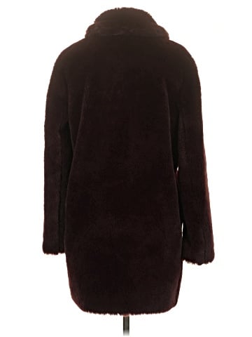 Ann Taylor LOFT Coat (view 2)
