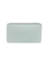 Assorted Brands Gray Green Makeup Bag One size - photo 2