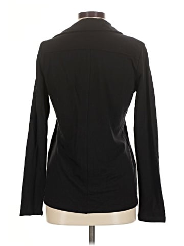 H by Bordeaux Track Jacket (view 2)