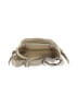 Assorted Brands Gold Tan Belt Bag One size - photo 2