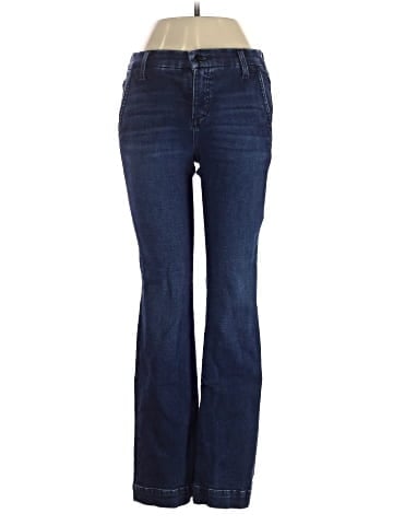 Joe's Jeans Jeans (view 1)