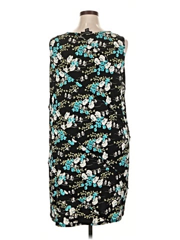 Perceptions Casual Dress (view 2)