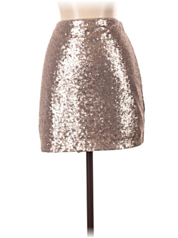 Gap Outlet Formal Skirt (view 1)