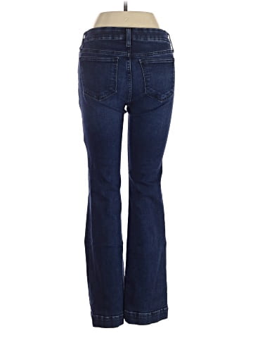 Joe's Jeans Jeans (view 2)