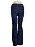 Joe's Jeans Blue Jeans Size 25 waist - photo 2