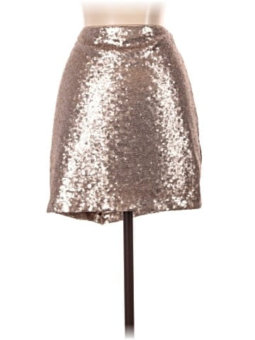 Gap Outlet Formal Skirt (view 2)