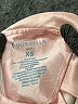 Cinderella Multi Color Pink Dress Size XS (kids) - photo 3