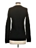 Vkoo 100% Cashmere Black Cashmere Pullover Sweater Size S - photo 2