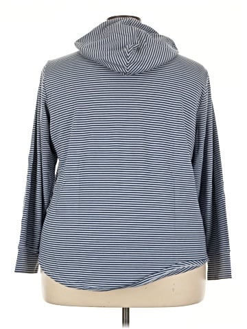 Workshop Republic Clothing Fleece (view 2)