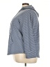 Workshop Republic Clothing Blue Fleece Size 3X - photo 5