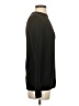 Vkoo 100% Cashmere Black Cashmere Pullover Sweater Size S - photo 4