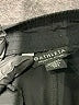 Athleta Solid Black Casual Pants Size 12 (tall) - photo 7