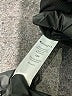 Athleta Solid Black Casual Pants Size 12 (tall) - photo 8