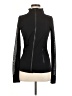 Max Studio Black Cardigan Size M - photo 1
