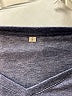 Unbranded Gray Short Sleeve Top Size S - photo 7