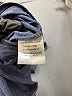Unbranded Gray Short Sleeve Top Size S - photo 8