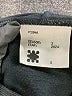 Assorted Brands Black Pullover Hoodie Size S - photo 7