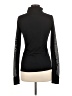 Max Studio Black Cardigan Size M - photo 2