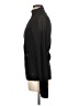 Max Studio Black Cardigan Size M - photo 5