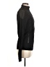 Max Studio Black Cardigan Size M - photo 4