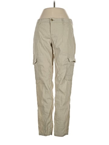 Theory Cargo Pants (view 1)