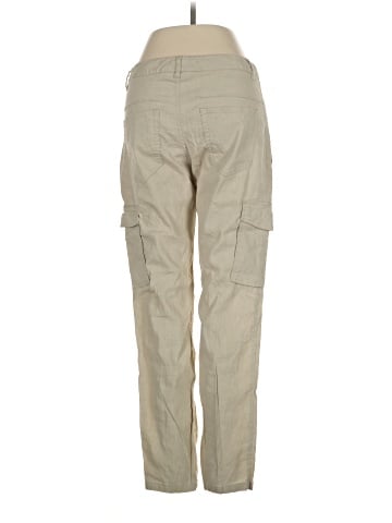 Theory Cargo Pants (view 2)