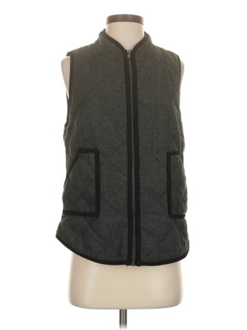 41Hawthorn Vest (view 1)