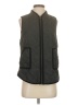 41Hawthorn Gray Vest Size S - photo 1