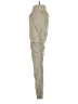 Theory Tan Cargo Pants Size 0 - photo 5