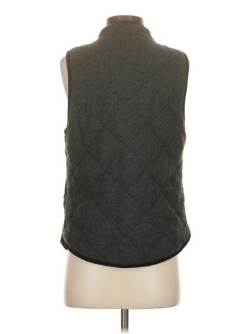 41Hawthorn Vest (view 2)