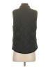 41Hawthorn Gray Vest Size S - photo 2