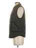 41Hawthorn Gray Vest Size S - photo 5