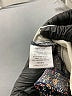 Maison Jules Floral Blue Shorts Size S - photo 4