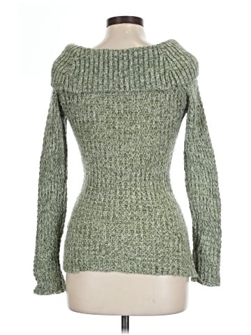 J.J. ALWAYS Pullover Sweater (view 2)