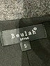 Beulah Style Solid Black Tank Top Size S - photo 7