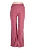 Unbranded Pink Active Pants Size 3X - photo 1
