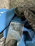 Assorted Brands Blue Board Shorts Size XS - photo 4