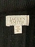 Jaclyn Smith Black Turtleneck Sweater Size XL - photo 7