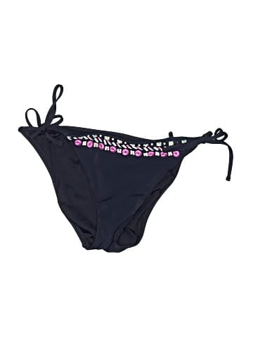 Nanette Lepore Swimsuit Bottoms (view 1)